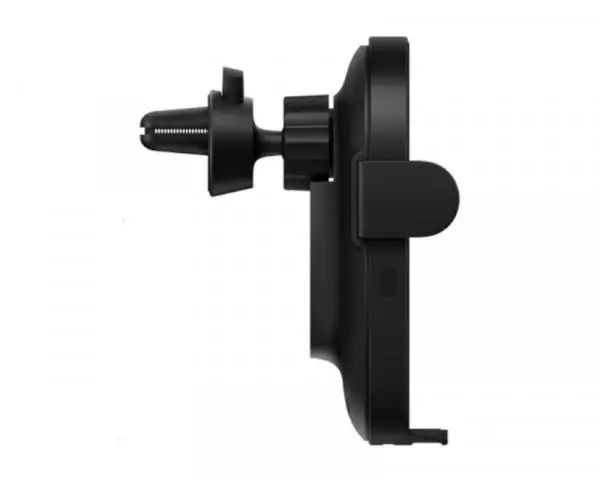 XIAOMI Mi 20W Wireless auto punjač