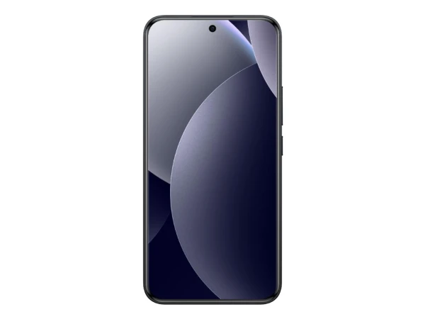 Smartphone XIAOMI Redmi Note 15 Pro+ 5G 12GB512GBcrna' ( 'MZB0LW2EU' ) 