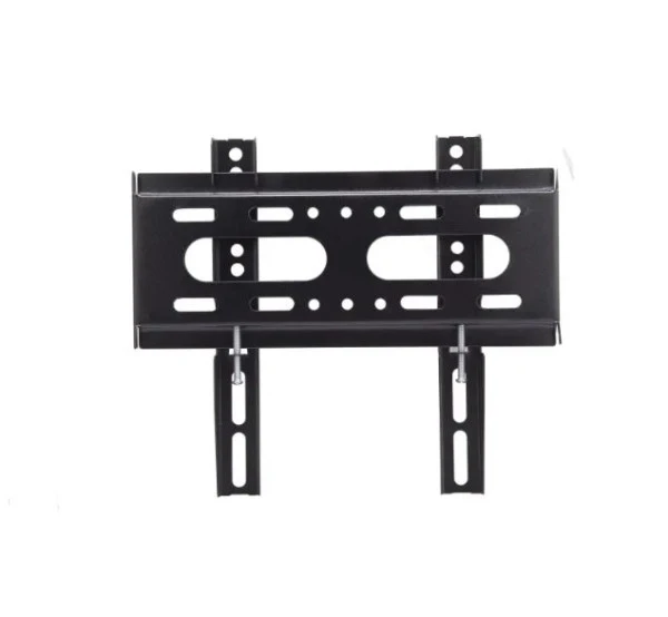 Nosač za TV fiksni ATON ATT32 14-43'' do 25 kg