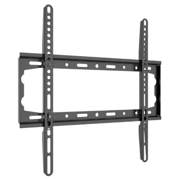 Nosač za TV fiksni ATON ATT62S 26-60'' do 35 kg