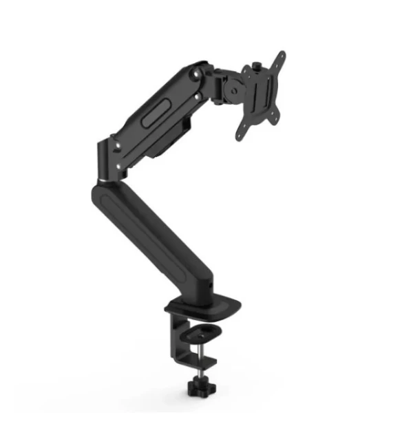 Stoni nosac za monitor ATON ATPS82 13âEUR''32'' do 9 kg