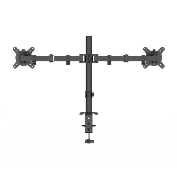 Stoni nosač za dva monitora ATON ATPM112 13â€“32'' do 9 kg po kraku