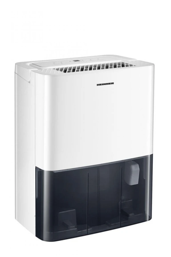 Odvlaživač  HEINNER  HDU-M10 10l