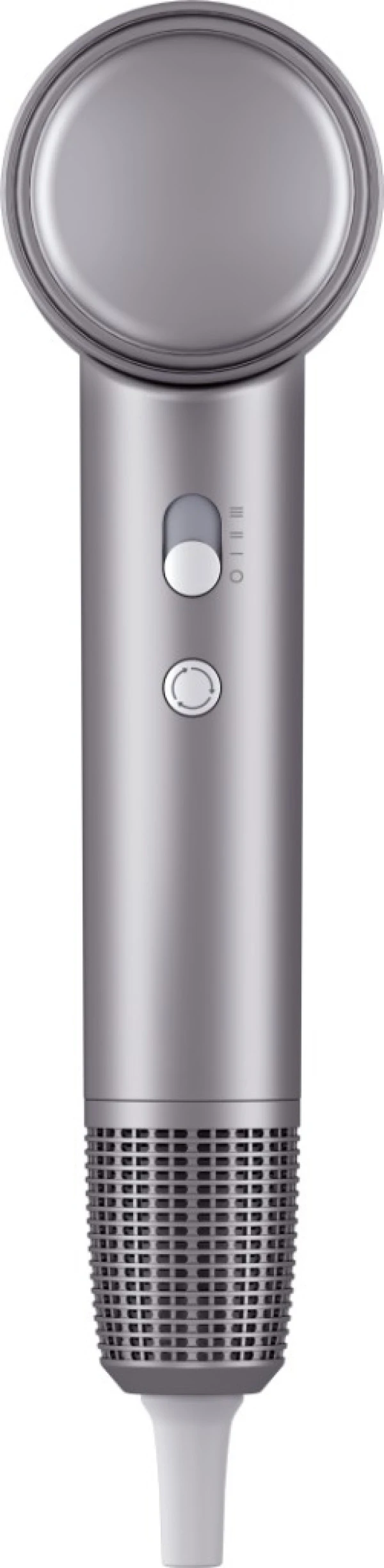 Fen za kosu HEINNER HHD-H16BLDC-GY1600Wsiva