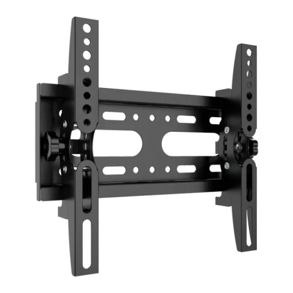 Fiksni zidni nosac za TV ATON ATC42 14-43'' do 25 kg