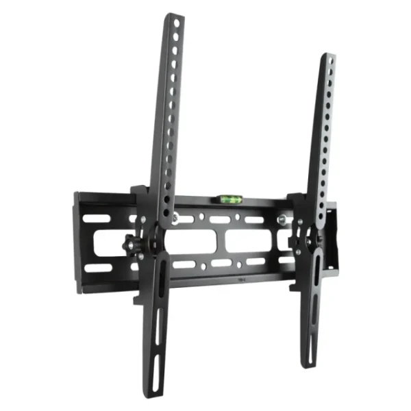 Fiksni zidni nosac za TV ATON ATC52 26-60'' do 30 kg