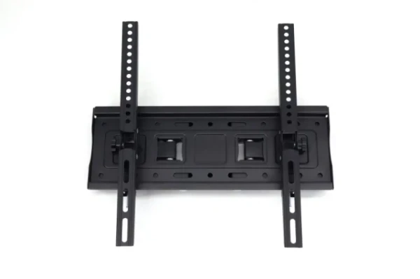 Fiksni zidni nosac za TV ATON ATCP424S 26-65'' do 30 kg