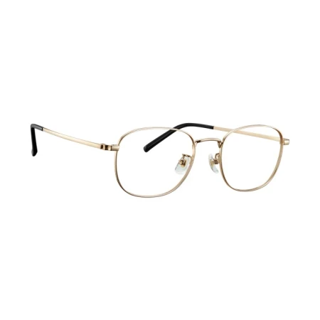 Xiaomi Naočare Blue Light Blicking Glasses zlatna ( 70303 )