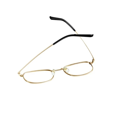Xiaomi Naočare Blue Light Blicking Glasses zlatna ( 70303 )