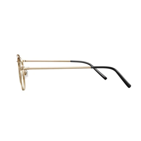 Xiaomi Naočare Blue Light Blicking Glasses zlatna ( 70303 )