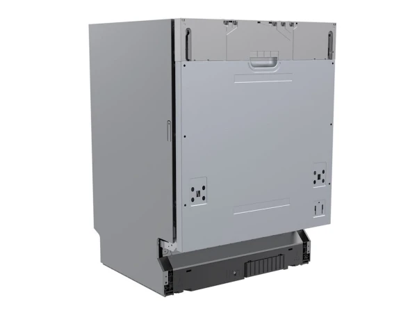 Sudomašina TESLA WDI691M ugradnaC14 kompleta3 prskalice59,8x55x81,5cminox' ( 'WDI691M' ) 