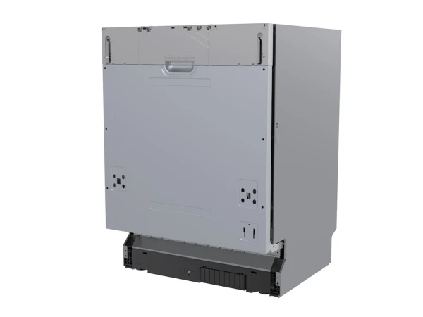 Sudomašina TESLA WDI691M ugradnaC14 kompleta3 prskalice59,8x55x81,5cminox' ( 'WDI691M' ) 