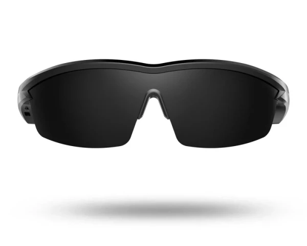 ENERGY SISTEM Sport Music naočare za sunce (M50011) 