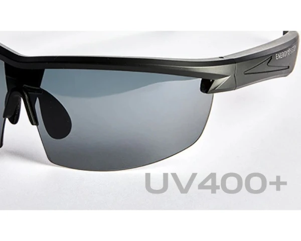 ENERGY SISTEM Sport Music naočare za sunce (M50011) 