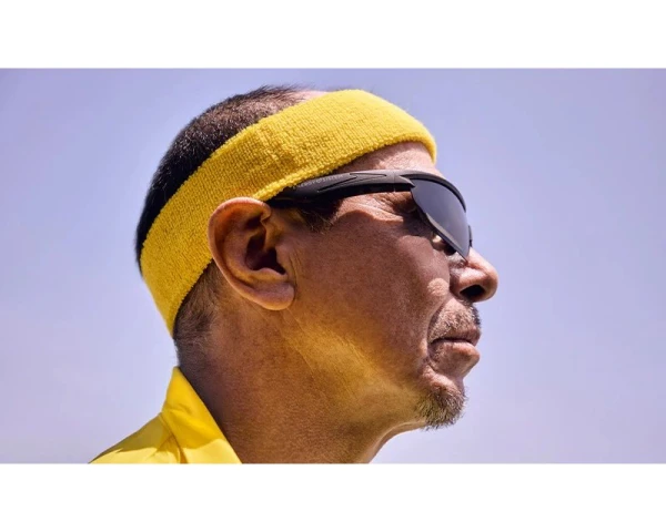 ENERGY SISTEM Sport Music naočare za sunce (M50011) 