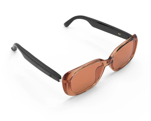 ENERGY SISTEM Urban Music naočare za sunce Amber (M50015) 