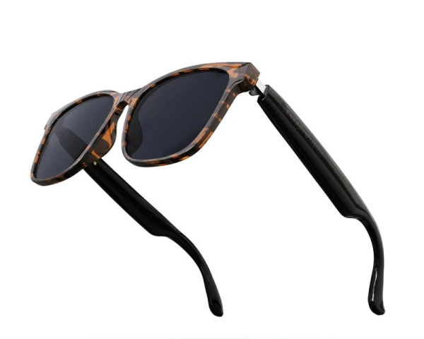 ENERGY SISTEM Urban Music naočare za sunce Tortoise (M50012) 