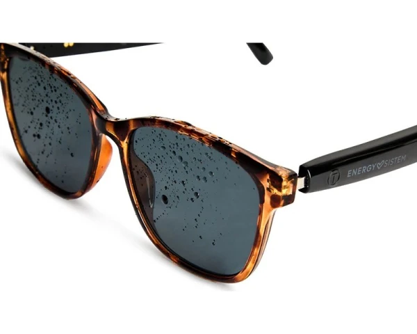 ENERGY SISTEM Urban Music naočare za sunce Tortoise (M50012) 