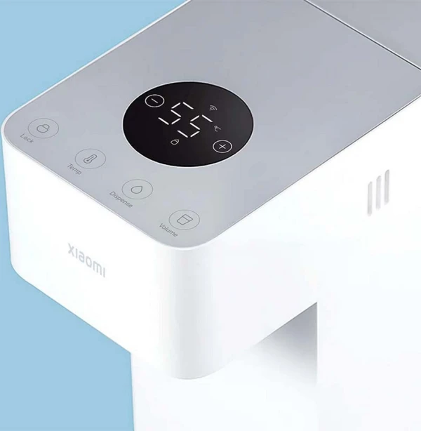 Xiaomi Smart Water Dispenser (Hot and Cold) EU