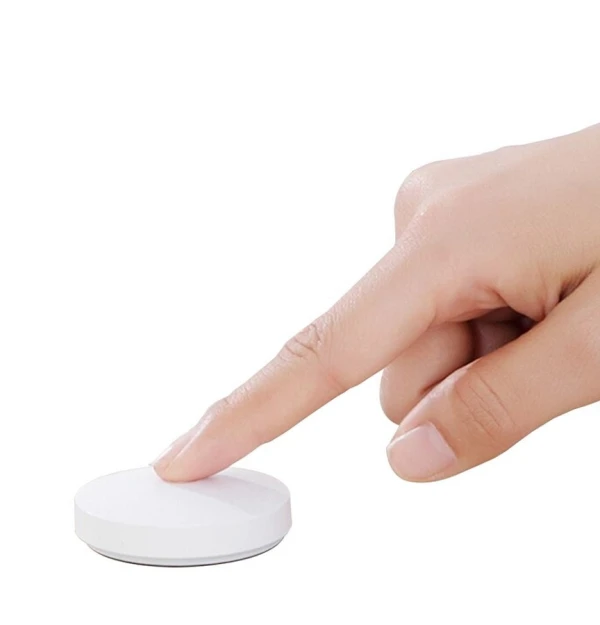 Xiaomi Mi Wireless Switch