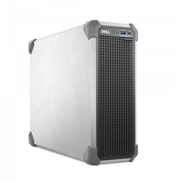 Server Dell PowerEdge T160 Xeon 6315P16GB1x2TB300W