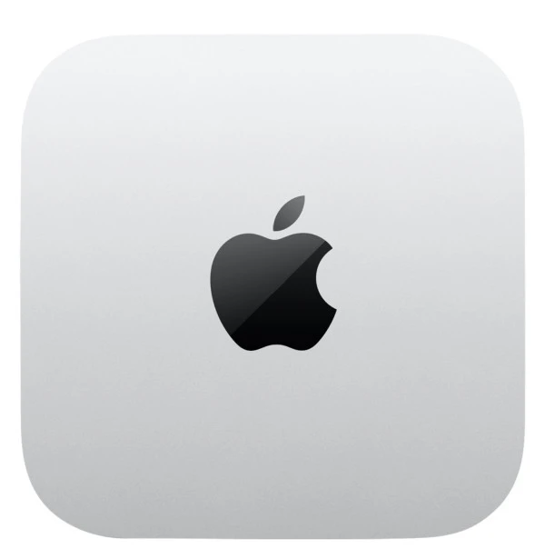 Apple Mac Mini Pro M4 Pro 12c16c24GB512GBMCX44DAAMC0041