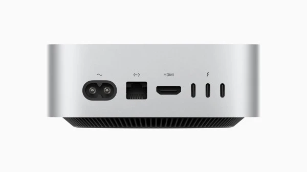 Apple Mac Mini Pro M4 Pro 12c16c24GB512GBMCX44DAAMC0041