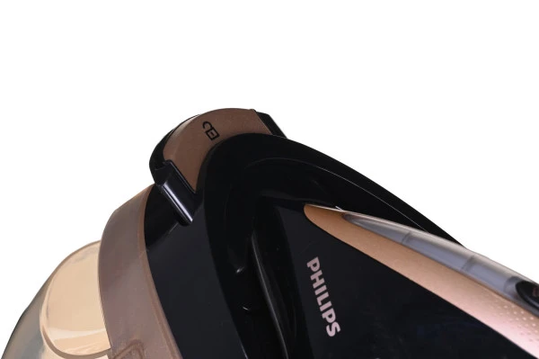 Parna stanica  PHILIPS GC968280