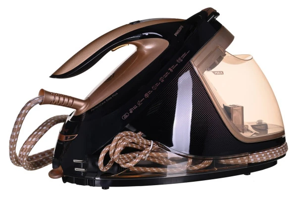 Parna stanica  PHILIPS GC968280