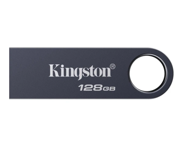KINGSTON 128GB DataTraveler SE9 G3 USB 3.2 Gen1 KE-U2X128-1AC 