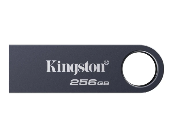 KINGSTON 256GB DataTraveler SE9 G3 USB 3.2 Gen1 KE-U2X256-1AC 