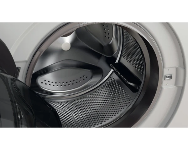 WHIRLPOOL FFWDB 964489 SV EE Inverter mašina za pranje i sušenje veša 