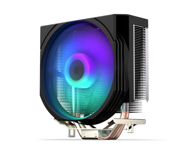 EWE PC AMD GAMING računar Ryzen 5 7600X 16GB 1TB AMD9060XT 8GB 