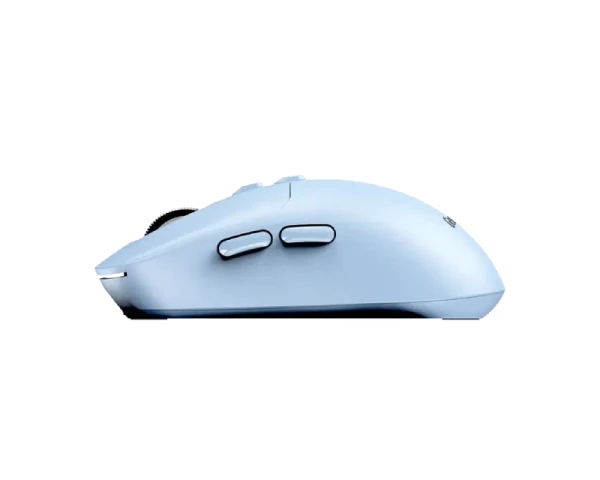 GENIUS NX-8080S BT Wireless Optical USB Tiffany Blue (plavi) miš 