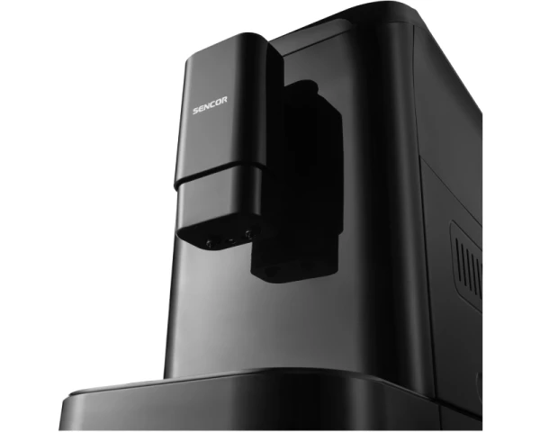 SENCOR SES 6000BK Aparat za espresso kafu 