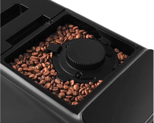 SENCOR SES 6000BK Aparat za espresso kafu 