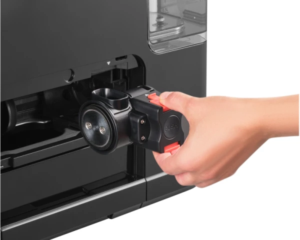 SENCOR SES 6000BK Aparat za espresso kafu 