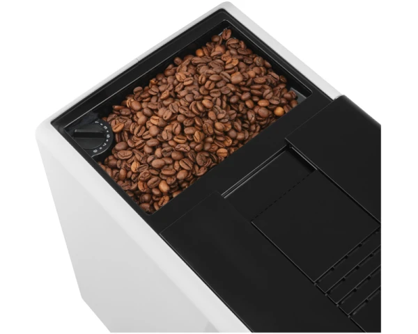 SENCOR SES 9301WH Aparat za espresso kafu 