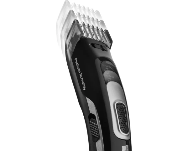 SENCOR SHP 4501BK trimer 