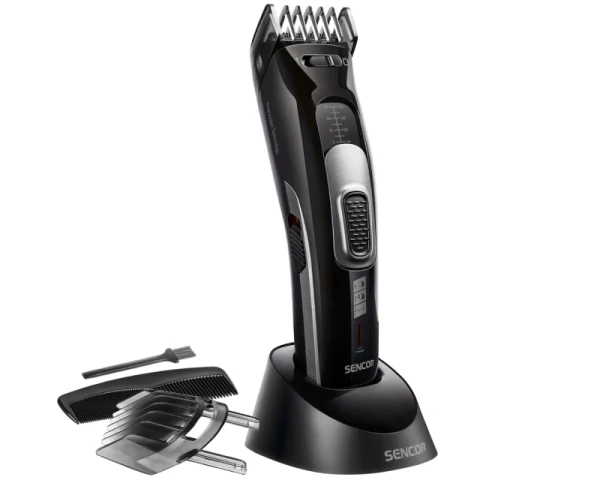 SENCOR SHP 4501BK trimer 