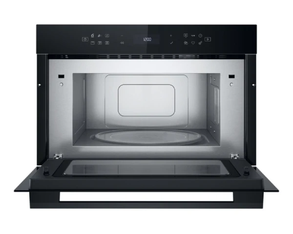 WHIRLPOOL WMD7O4TB ugradna mikrotalasna rerna 