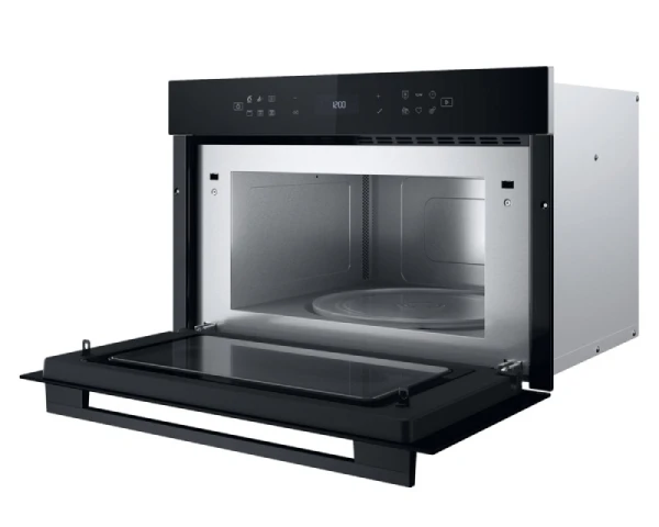 WHIRLPOOL WMD7O4TB ugradna mikrotalasna rerna 