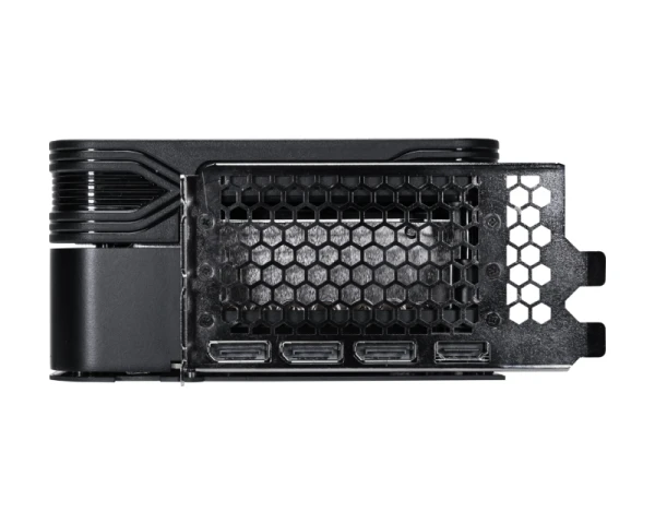 PALIT nVidia GeForce RTX 5090 32GB 512bit RTX5090 GameRock OC 32GB grafička karta