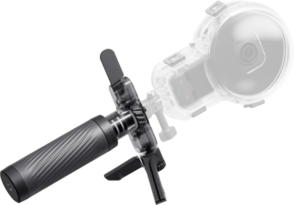 Insta360 Dive Buddy