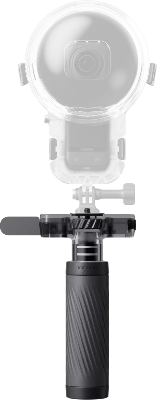 Insta360 Dive Buddy