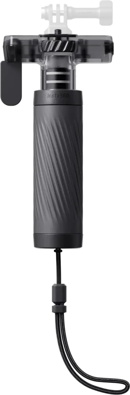 Insta360 Dive Buddy