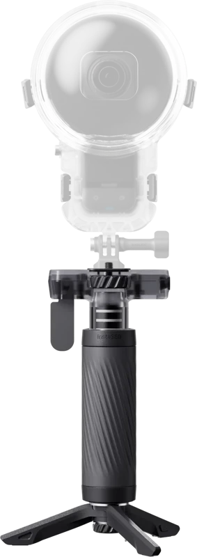 Insta360 Dive Buddy