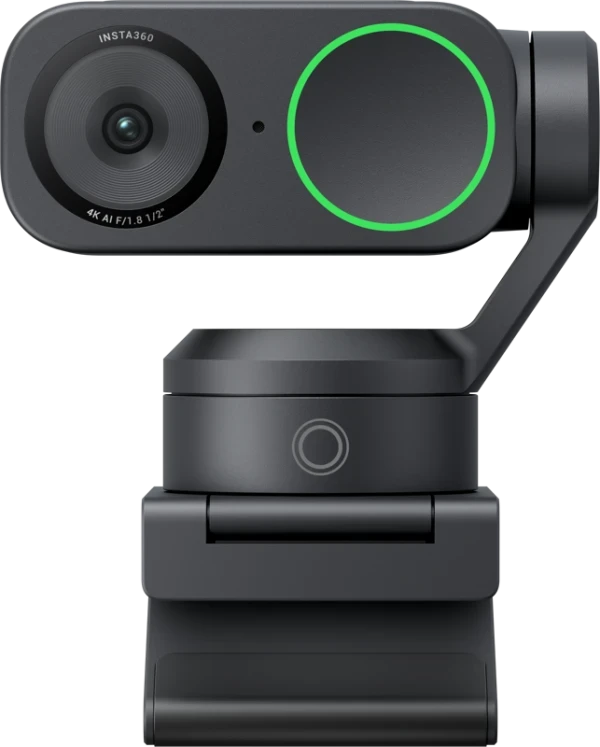 Web kamera Insta360 Link 2 Standard