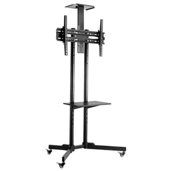 Podni TV nosač Intex ITMTS-50 32-65max vesa 400x60050kgtilt