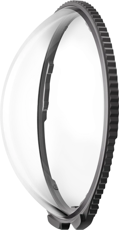 Insta360 X5 Premium Lens Guards (2)